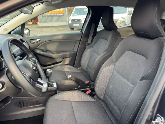 RENAULT Clio Clio VO Gris-010.jpg